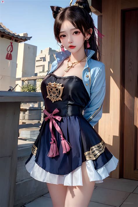 短视频新势力：如何改变我们的娱乐生活？