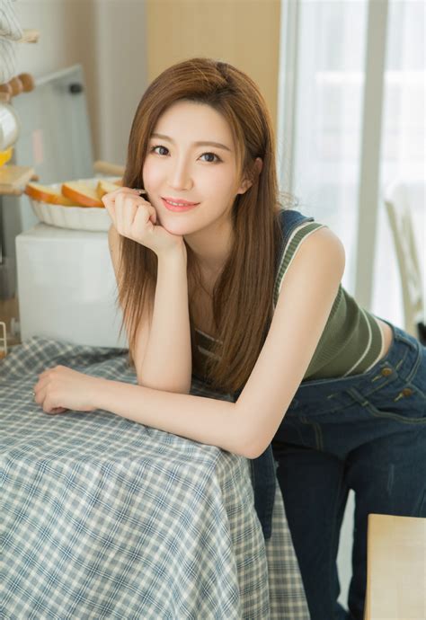 军旅影视新力量：如何推动中国影视产业变革